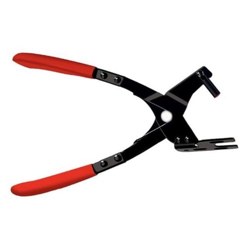 Exhaust Hanger Removal Tool Heavy Duty Accessories High Performance Fittings — image 2