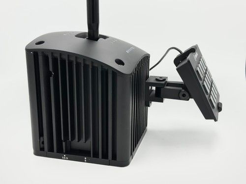 Fanatec Clubsport Shifter v1.5 - Stream Deck Mount (15 Keys)