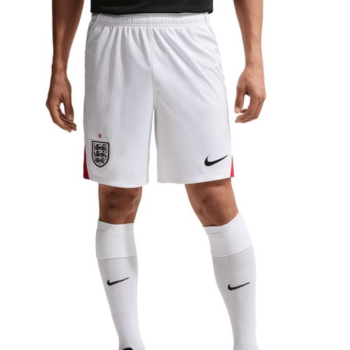 England Men's World Cup 2026 Shorts Adult 26/27 SPORT uk Good Hot New — image 1