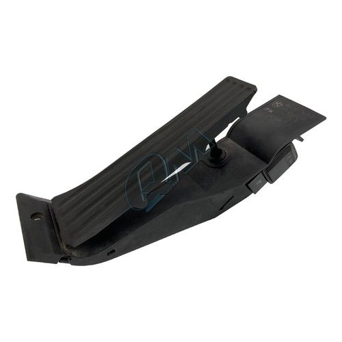 BMW Automatic Accelerator Pedal Fits 3 5 Series E90 E91 E60 E61 X3 E83 6772645