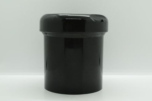 Poly-Max Film Developing Tank 16mm & Minox — image 5