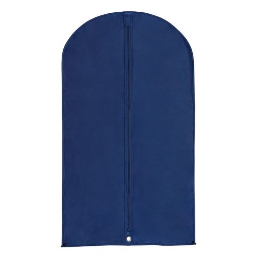 3 Pcs Luxury Travel Suit Dress Clothes Carrier Cover Garment Bag Waterproof  — image 5