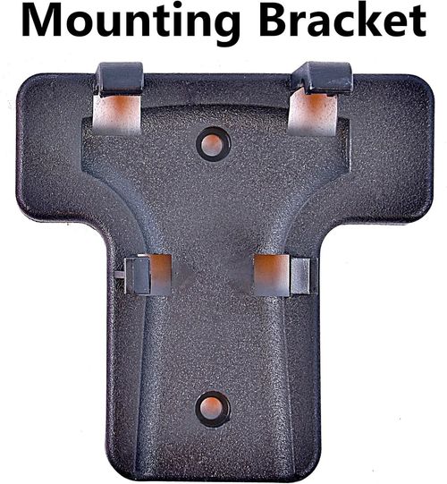 AA Emergency Car Window/Glass Hammer Seatbelt Cutter Rescue Tool AA6240 - — image 5