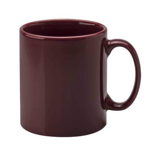 11oz Cambridge Mug – Assorted Ceramic Mugs — image 1