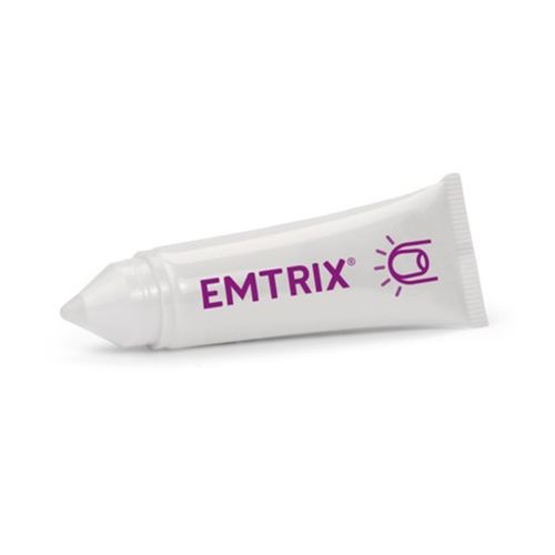 x3 Emtrix Fungal Nail Treatment Extra Strong Fungus Remover Antifungal Pen 10ml — image 2