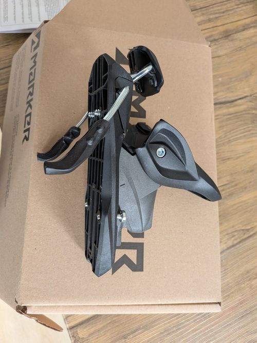Marker 4.5 Bindings — image 8