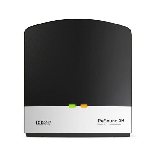 GN ReSound TV Streamer 2 — image 1