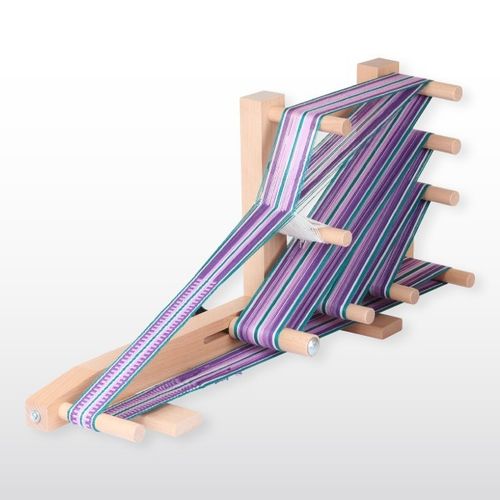 Ashford Inkle Loom New — image 1