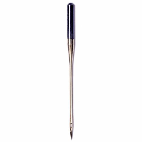Hemline Ball Point Machine Needles Regular Mixed 6 Pack H101.99 — image 3