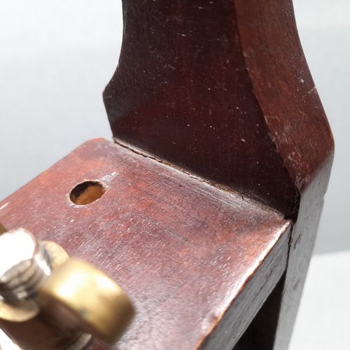Orchestral Percussion Instrument Bell tree — image 7