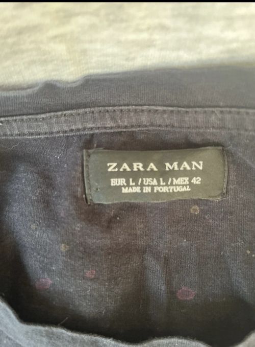 Hugo Boss, Next, Zara & River Island Men's Clothing Re Seller Bundle Job Lot  — image 6