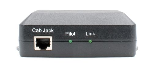 GAUGEMASTER 'MULTI' GAUGE DCC01 DIGITAL PRODIGY EXPRESS PACKAGE STARTER PACK — image 4