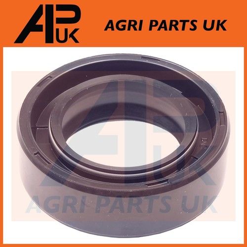 PTO Oil Seal for Fordson Major Power Major Super Major Ford Tractor