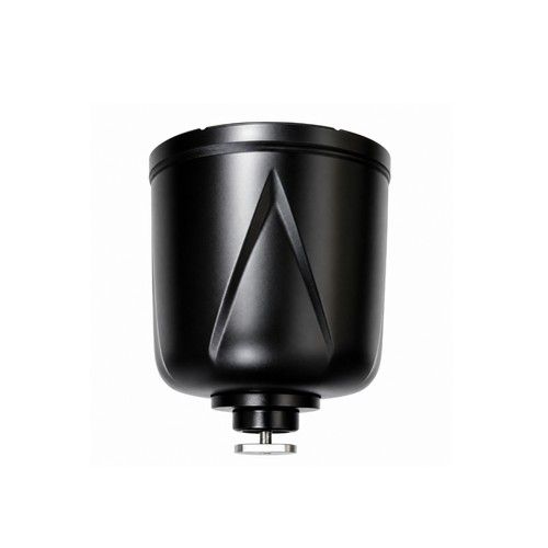 Kayak Cup Holder Universal Cup Holder with Clamp Mount Stable for Anglers