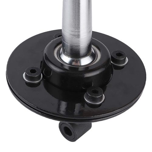 Drift Tuning Adjustable Short-Shifter With Black Knob For BMW E30 E36 E39 E46 UK — image 12