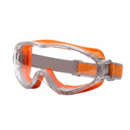 Anti Fog Safety Glasses Anti Scratch Dust Protection Eye Protection Goggles