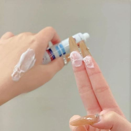 2pcs Fungal Nail Treatment - Extra Strong Nail Fungus Treatment for Toenail — image 2