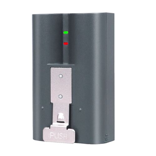 Ring Quick-Release Rechargeable Battery Pack For Ring Spotlight Cam Video — image 3