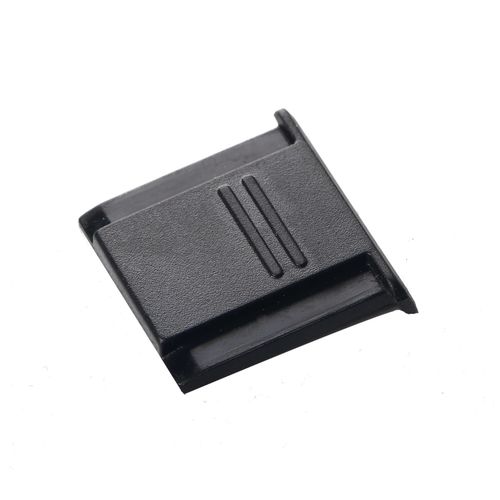 Hot Shoe Cover for Canon EOS 1D, 1Ds, 1D x,  5D, 5D Mark III 100D EOS M Cameras — image 8