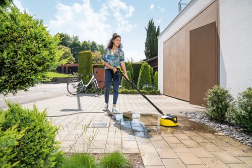 Karcher Stone & Paving Cleaner (5 Litre) — image 2