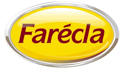 Farecla G10 Finishing Compound 500ml Automotive Liquid Finishing Polish — image 5