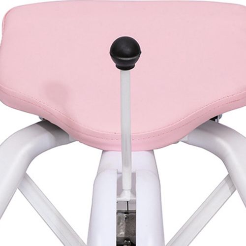 Leg Split Machine W/Timer Leg Flexibility Training  Length 74–127Cm Adjustable — image 15