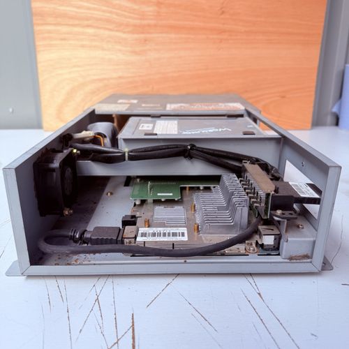 Arcade Namco Time Crisis 3 System 246 Game Computer - Working — image 4