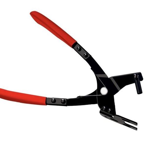 Exhaust Hanger Removal Tool Heavy Duty Accessories High Performance Fittings — image 4