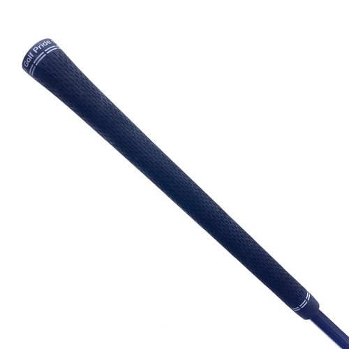 NEW Mizuno JPX 923 Hot Metal 9 Iron / 37.5 Degrees / Regular Flex — image 8