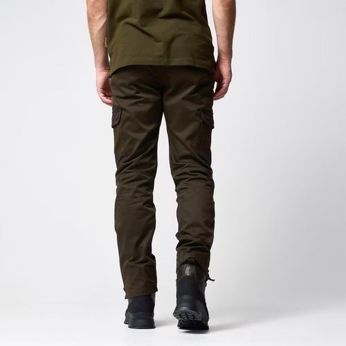 Jack Pyke Fieldman Trousers Heavyweight FREE 3PR £9 SOCKS WORK Hunting RRP£37.95 — image 5