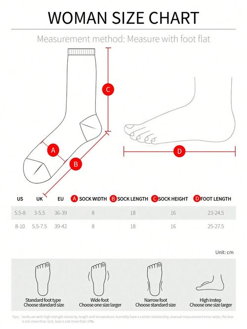 1 Pair “I Love My Girlfriend” Socks – Cute & Funny Gift for Boyfriend -UK — image 10
