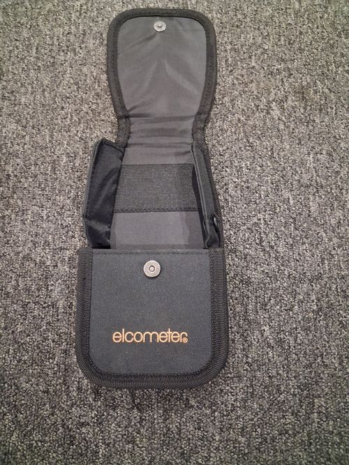 Elcometer E224C-TS — image 4