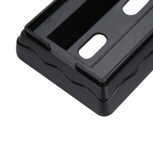 CLEARANCE DOUBLE SIDED DIAMOND SHARPENING STONE 400#1000# Whetstone Chisel Blade — image 10