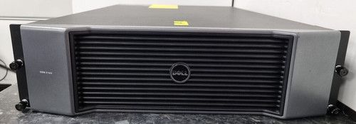 Dell K812n EBM for 5600W UPS - Fully Working Batteries - External Battery