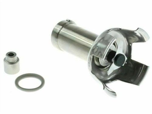 Robot Coupe 39335 Bell Cover Assembly With Blade fit MP350 MP450 Ultra