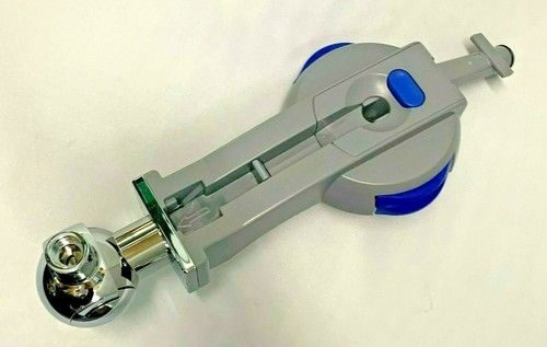 GENUINE PHILIPS BEER TAP UNIT HD3610 HD3620 HD3715 HD3720 HD3760 PERFECT DRAFT