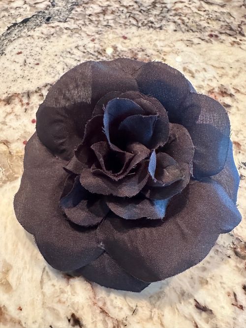 Silk Flower Accessories — image 9