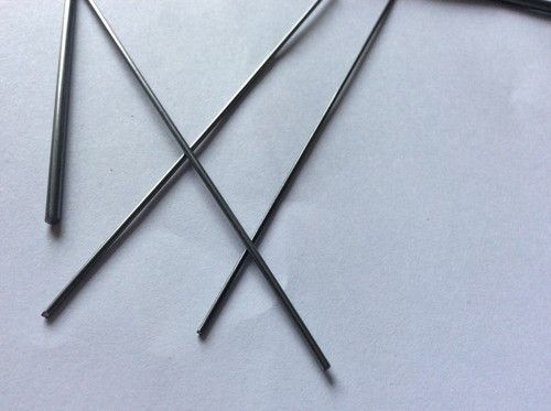 high tensile steel spring wire 0.5mm 0.8mm 1mm 1.2mm 1.5mm 2mm 2.5mm 3mm 4mm 5mm