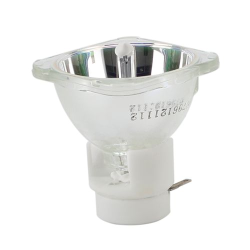 230W MSD 7R Lamp Sharpy Beam Moving Head Replacement Bulb Stage Show Lighting UK — image 10