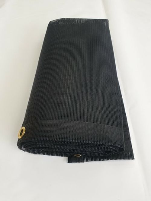 Skip Nets Lorry Truck  Van Trailer Mesh Debris Covers  Various sizes & colours