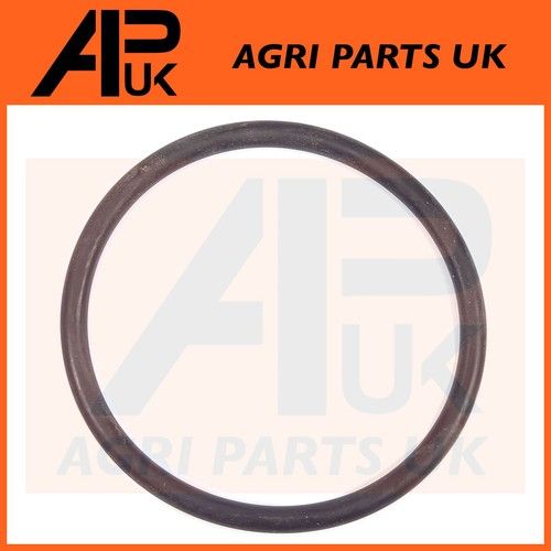 PTO Housing Seal O Ring for Massey Ferguson 35 50 65 133 135 140 148 152 Tractor