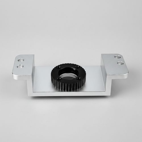 Gearbox Disassembly Tool Knurled Gearbox Tool Heavy-Duty for Mechanics . — image 2
