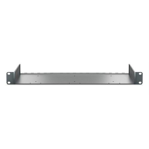 ORIGINAL Blackmagic Design Teranex Mini 1U Rack Shelf Grey