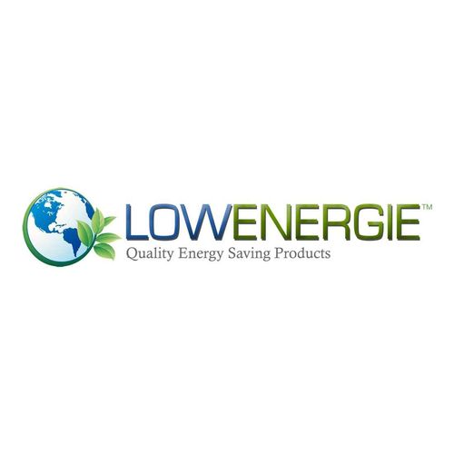 Energy Saving Countdown Timer 1, 3,6 Hour option with remote auto off — image 6