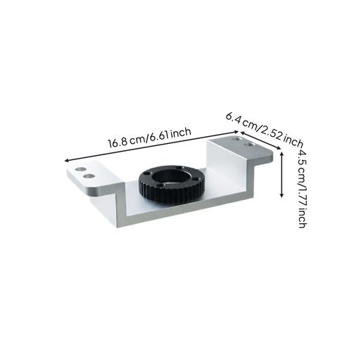 Gearbox Disassembly Tool Knurled Gearbox Tool Heavy-Duty for Mechanics . — image 10