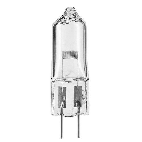 Photoluxe A1/223 24V 250W Capsule G6.35 EHJ 64655 Projector DJ Disco Lamp Bulb
