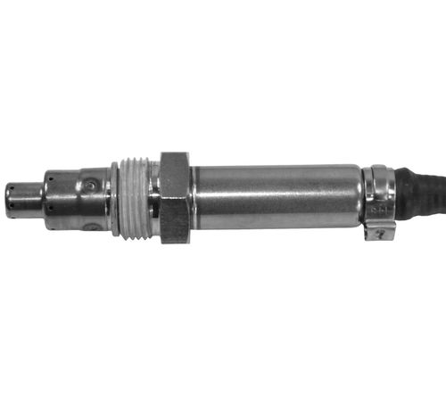 Nitrogen Oxide Sensor FOR Mercedes GL, GLE, GLS, R-Class, S-Class, Sprinter Vito — image 5