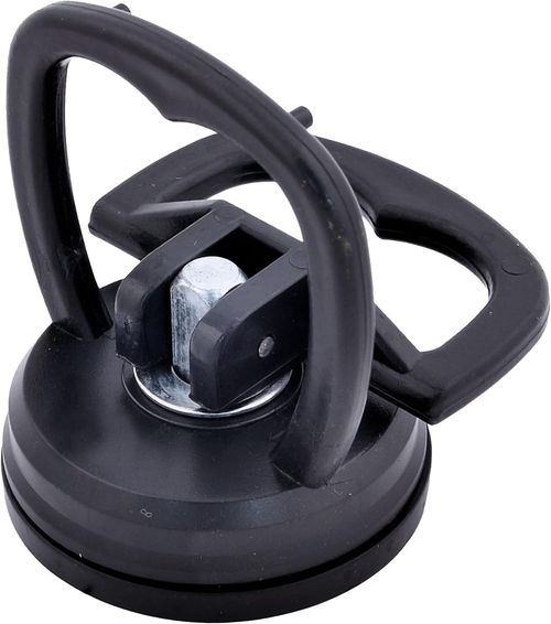 Alloy Wheel Centre Cap Puller Removal Tool Suction Cup Handle — image 7