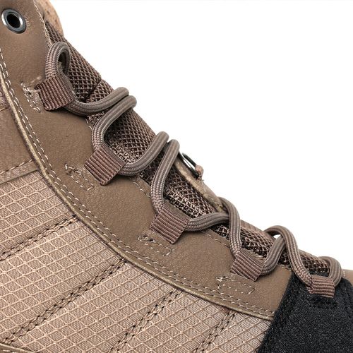 Wading Boots,Waders Boots,Fishing Shoes With Felt Sole For Fishing and Hunting — image 8