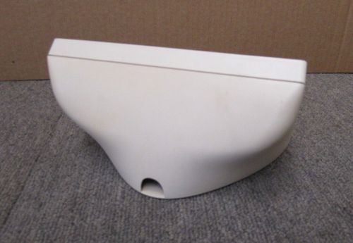 Crestron MPC-M10 Desk Mount Media Presentation Controller White — image 5